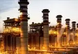 ظرفیت اسمی نیروگاه های نصب‌شده کشور به چند هزار مگاوات رسید؟ 