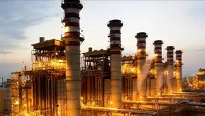 ظرفیت اسمی نیروگاه های نصب‌شده کشور به چند هزار مگاوات رسید؟ 