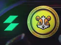 پاسخ کارتهای امروز بازی همسترکامبت ۱۸ شهریور ۱۴۰۳