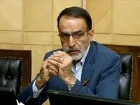 قدوسی با این افشاگری درباره مسعود پزشکیان حسابی خبرساز شد! 