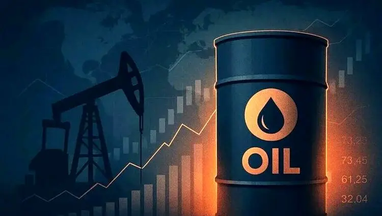 اخرین وضعیت صادرات نفت ایران علی رغم ادعای محاصره دریایی آمریکا