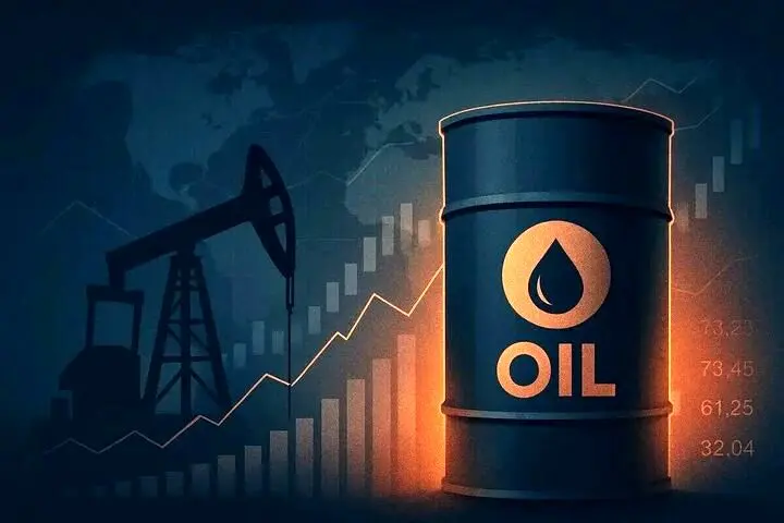 ۷۶۰ میلیون دلار نفت قبل از یک خبر بفروش رفت؛ دونالد ترامپ باز هم نوسان گرفت؟