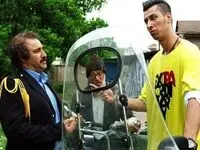 تاریخ و زمان پخش سریال پایتخت ۷ از شبکه یک سیما + تعداد قسمت های پایتخت ۷