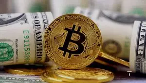 سقوط بیت‌کوین ادامه دارد؛ آیا «طلای دیجیتال» هنوز معتبر است؟