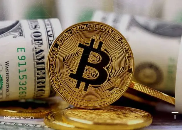 سقوط بیت‌کوین ادامه دارد؛ آیا «طلای دیجیتال» هنوز معتبر است؟