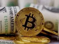 سقوط بیت‌کوین ادامه دارد؛ آیا «طلای دیجیتال» هنوز معتبر است؟