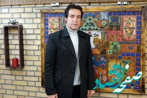 دلال ها برای استقلال بازیکن جذب می‌کنند!