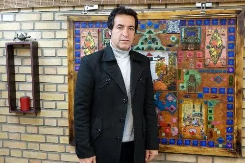 دلال ها برای استقلال بازیکن جذب میکنند!