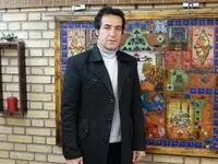 دلال ها برای استقلال بازیکن جذب می‌کنند!