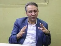 اگر تورم سال آینده ۴۰ درصد باشد، قدرت تخریب و شدت تورم آن معادل ۹۵۲ درصد سال ۱۳۹۷ خواهد بود