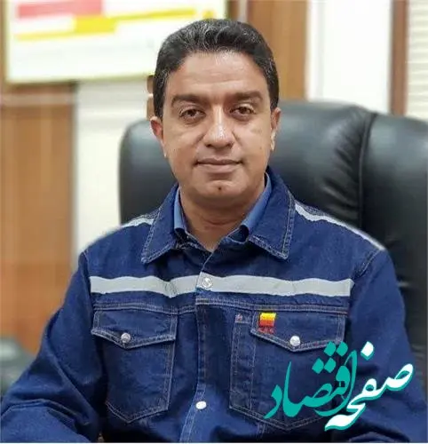 مدیریت استراتژی و تضمین کیفیت، موتور محرک تحول سازمانی