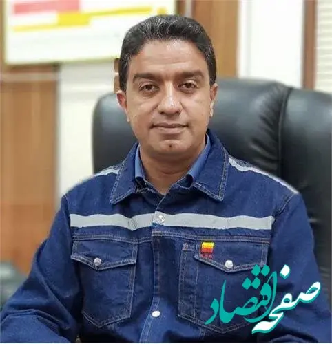 مدیریت استراتژی و تضمین کیفیت، موتور محرک تحول سازمانی