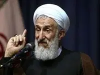 از بیوگرافی کاظم صدیقی تا انتقادات به ساخت حوزه علمیه لاکچری در یکی از گرانترین مناطق تهران
