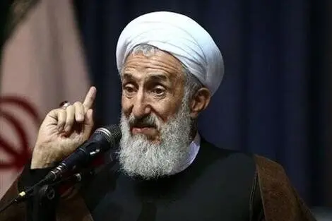 از بیوگرافی کاظم صدیقی تا انتقادات به ساخت حوزه علمیه لاکچری در یکی از گرانترین مناطق تهران