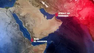  قیمت نفت را به ۲۰۰ دلار در هر بشکه خواهیم رساند