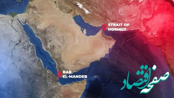  قیمت نفت را به ۲۰۰ دلار در هر بشکه خواهیم رساند