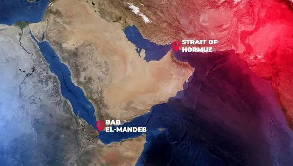  قیمت نفت را به ۲۰۰ دلار در هر بشکه خواهیم رساند