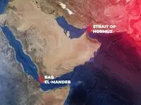  قیمت نفت را به ۲۰۰ دلار در هر بشکه خواهیم رساند