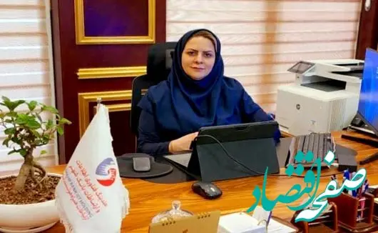  بانک شهر استفاده از ریال دیجیتال برای پرداخت های خرد شهری را عملیاتی می کند