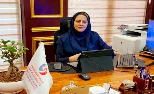 بانک شهر استفاده از ریال دیجیتال برای پرداخت های خرد شهری را عملیاتی می کند