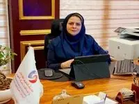  بانک شهر استفاده از ریال دیجیتال برای پرداخت های خرد شهری را عملیاتی می کند