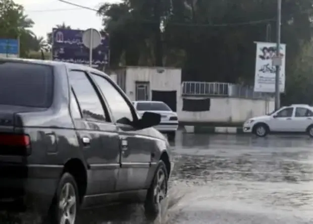 هشدار سازمان هواشناسی: ناپایداری جوی و احتمال وزش باد شدید در استان تهران