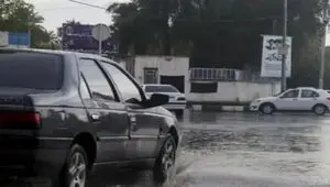 هشدار سازمان هواشناسی: ناپایداری جوی و احتمال وزش باد شدید در استان تهران