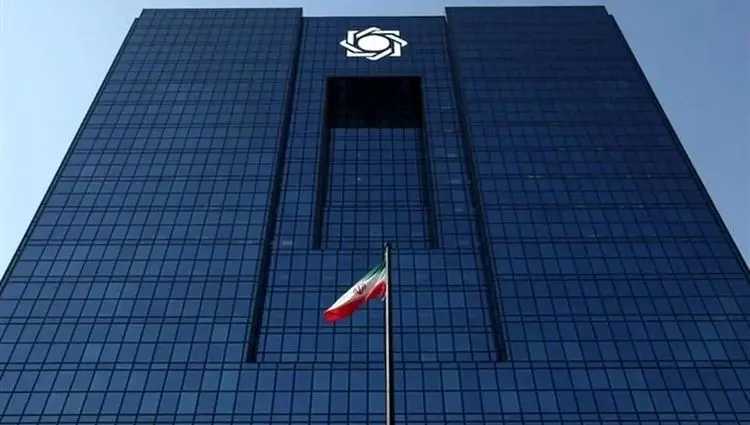 رشد اقتصادی سه ماهه چهارم سال ۱۴۰۳ چقدر شد؟+ رشدی اقتصاد ایران در سال ۱۴۰۳