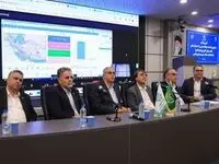 بانک توسعه تعاون؛ اولین بانک پرداخت‌کننده تسهیلات کشاورزی قراردادی در نظام بانکی کشور