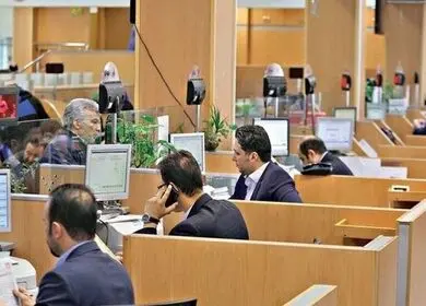 ساماندهی نیروهای شرکتی در هیات دولت تصویب شد