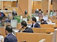 ساماندهی نیروهای شرکتی در هیات دولت تصویب شد