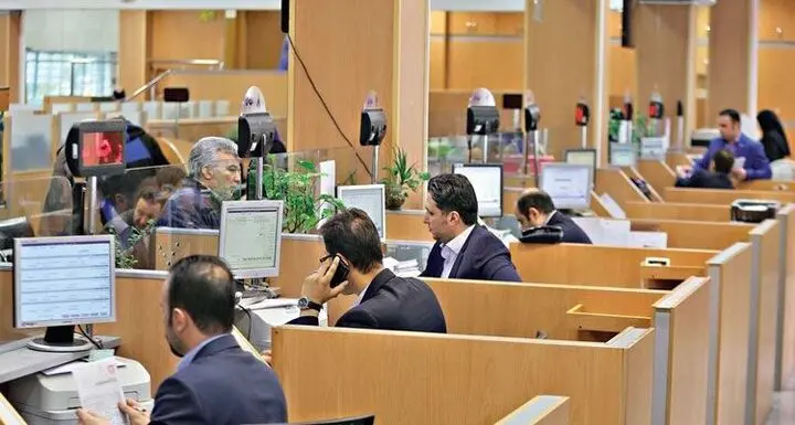 ساماندهی نیروهای شرکتی در هیات دولت تصویب شد