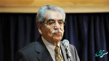 زندگینامه کامل شاهرخ ظهیری کارآفرین و بنیانگذار و مدیرعامل صنایع غذایی مهرام
