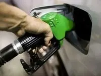 جزئیات تصویب کاربرگ واردات بنزین سوپر در کمیته تخصصی وزارت اقتصاد 