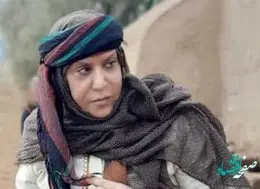 شهربانو موسوی میهمان ویژه رفسنجانی ها