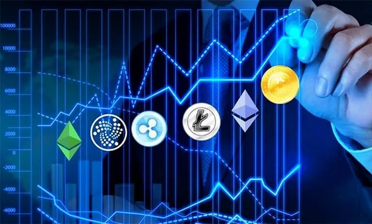 بررسی بورس در هفته پایانی بهمن ۱۴۰۳/ پربازدهترین و کمبازدهترین نمادهای بورسی کدام بودند؟