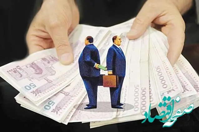 رسوایی جدید در  بورس ایران | دستکاری بازار بورس با رنج مثبت| بزرگترین پرونده فساد در بورس ایران