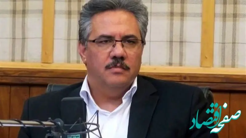 تحلیل مکانیسم ماشه؛ چرا اقتصاد ایران فلج نشد؟