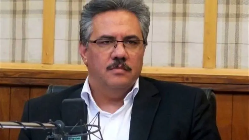 تحلیل مکانیسم ماشه؛ چرا اقتصاد ایران فلج نشد؟