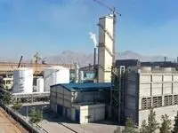 نگاهی به دستاوردهای ذوب‌آهن اصفهان در سال ۱۴۰۳