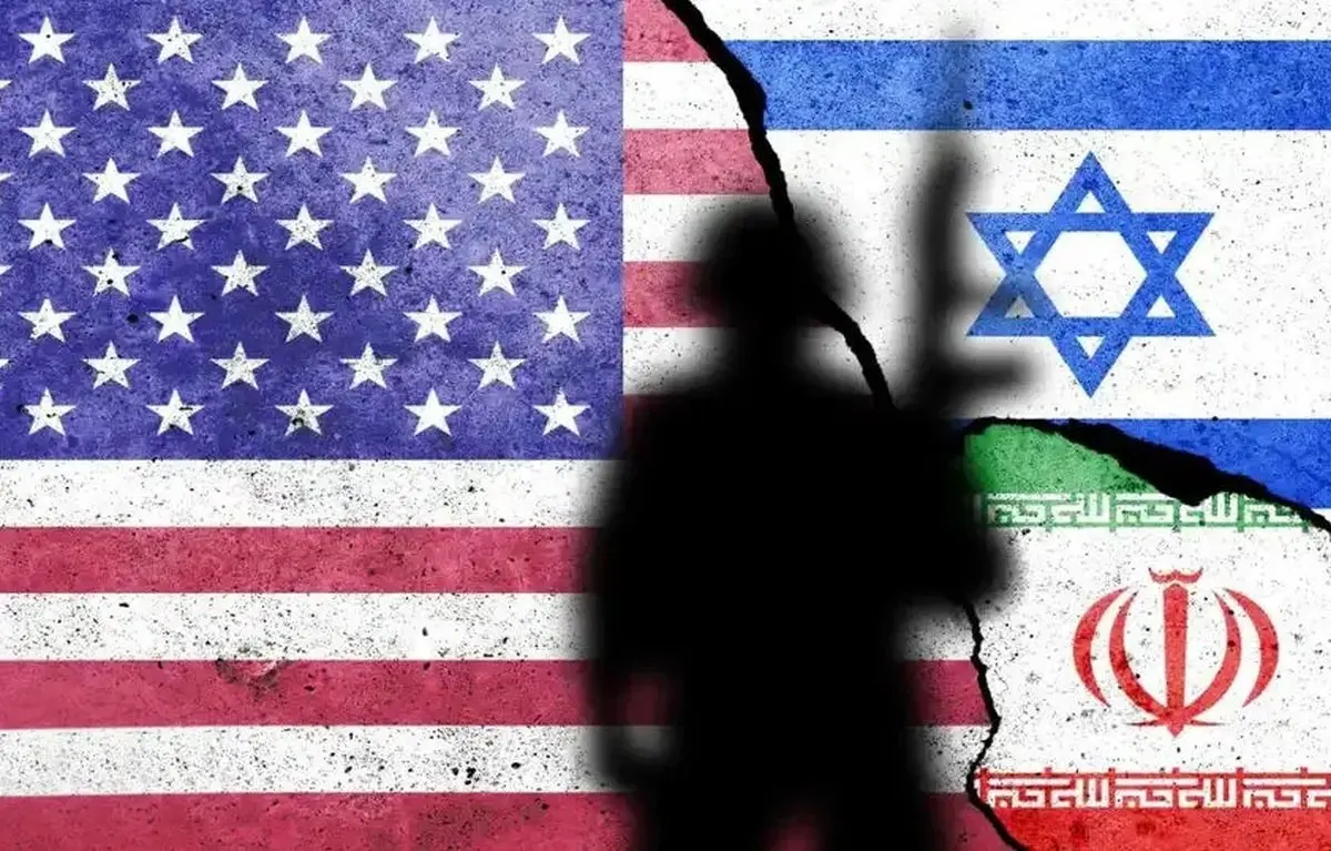 کاخ سفید: میدانیم اسرائیل چه برنامهای برای ایران دارد