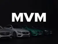 قیمت خودرو امروز + قیمت محصولات مدیران خودرو سه‌ شنبه ۹ بهمن ۱۴۰۳