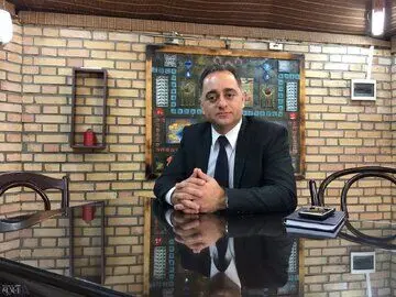 خودروسازی کشور به وضعیت قرمز افتاد | علت زیان روزانه خودروسازان چیست؟ 