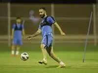 داریوش به استقلال برگشت؟ 