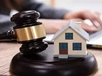 ثبت قرارداد اجاره بدون کد رهگیری | همه چیز درباره قوانین جدید