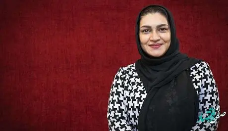 دلایل بازدهی منفی بورس تهران در آخرین ماه فصل بهار 1401؟