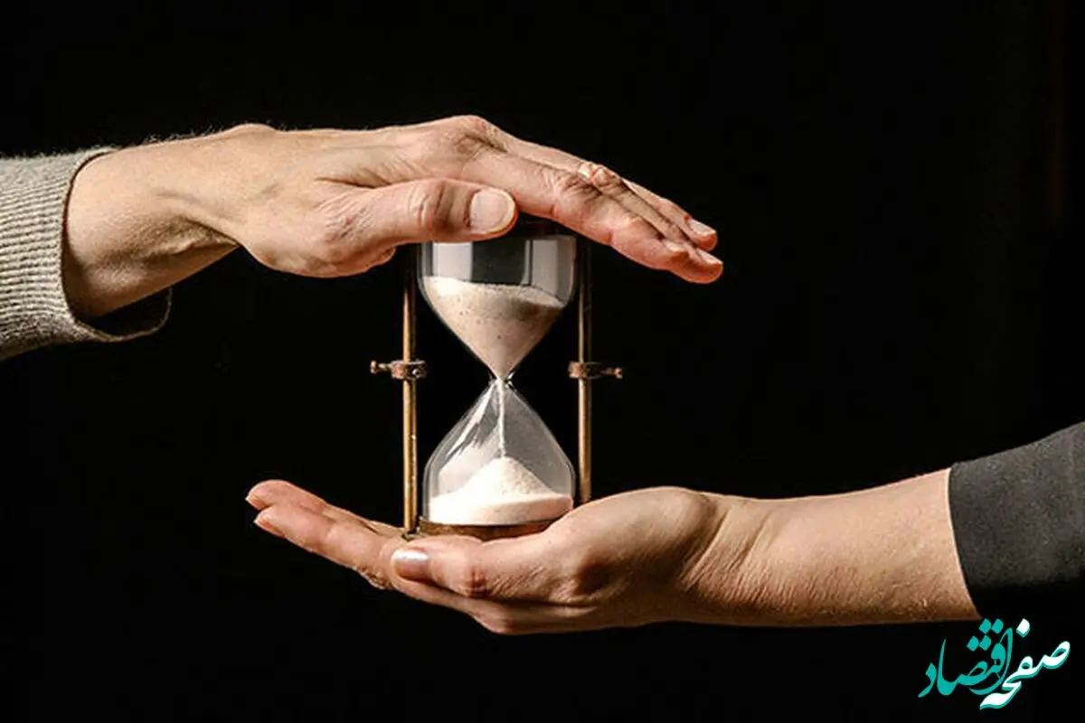 چگونه می توانم عمر طولانی با سلامتی داشته باشم؟