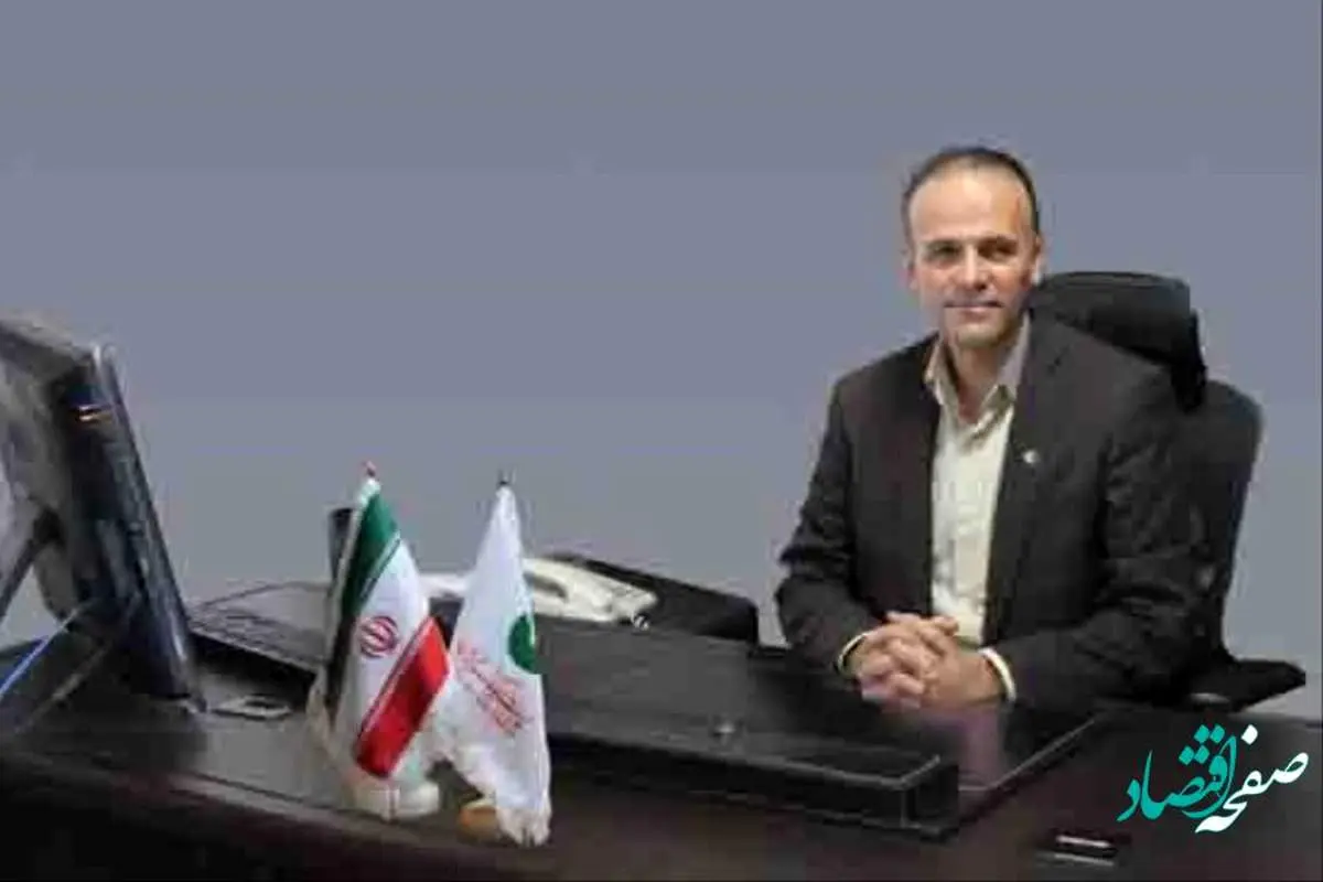 صدور دو هزار و ۶۵۵ کارت فعال مروارید