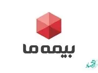 آغاز به کار کارگاه جامع منتورینگ و کوچینگ پیشرفته بازاریابی و فروش برای نمایندگان خراسان رضوی بیمه ما