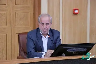 تخصیص ارز 4200 تومانی، عامل کاهش قیمت کالاهای اساسی بود